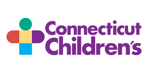 Connecticut Children’s