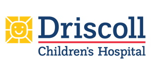 Driscoll Children's Hospital
