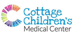 Cottage Children’s Medical Center