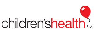 Children's Health