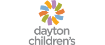 Dayton Children’s Hospital