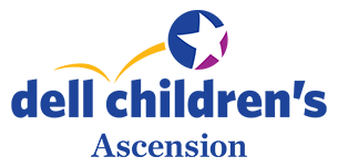 Dell Children’s Medical Center