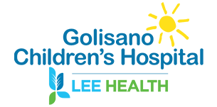 Golisano Children's Hospital