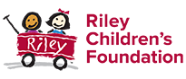 Riley Children's Health