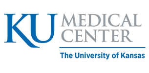 The University of Kansas Health System