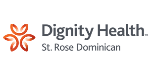 St. Rose Dominican Hospitals