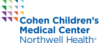 Cohen Children’s Medical Center