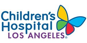 Children's Hospital Los Angeles