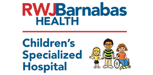 Children's Specialized Hospital