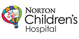Norton Children’s Hospital