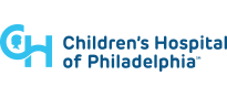 Children's Hospital of Philadelphia