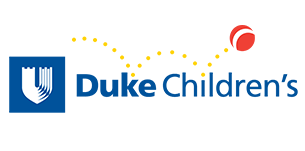 Duke Children's