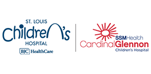 SSM Health Cardinal Glennon Children’s Hospital