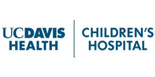 UC Davis Children’s Hospital