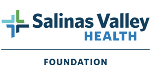 Salinas Valley Health