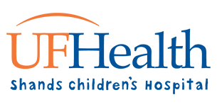 UF Health Shands Children's Hospital
