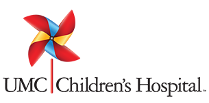 UMC Children’s Hospital