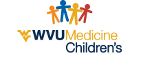 WVU Medicine Children’s Hospital