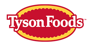Tyson Foods