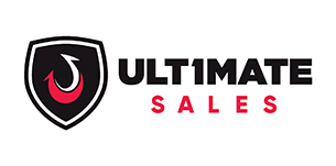 Ultimate Sales and Service
