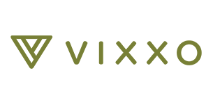 VIXXO