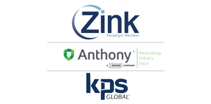 Zink Food Service Group