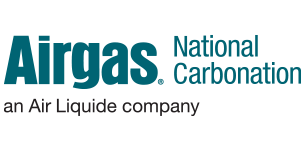 Airgas National Carbonation