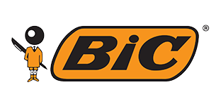 BIC Corporation