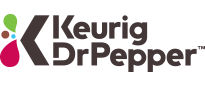 Keurig Dr Pepper