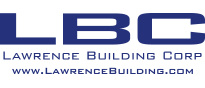 Lawrence Building Group