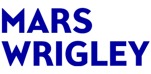 Mars Wrigley