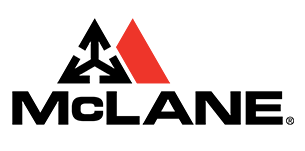 McLane Company, Inc