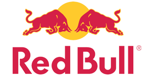 Red Bull North America