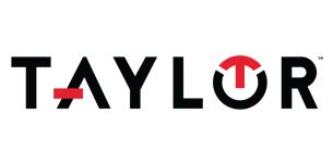 Taylor Corporation